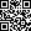 https://qudsonline.ir/x6xq3