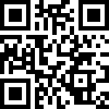 https://qudsonline.ir/xz5y