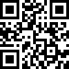 https://qudsonline.ir/xcnXX