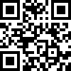 https://qudsonline.ir/x9tg3