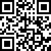 https://qudsonline.ir/xcFDf