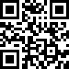 https://qudsonline.ir/x7Pxc