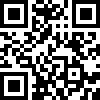 https://qudsonline.ir/xcVPK