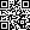 https://qudsonline.ir/xc3Rr