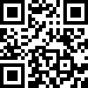 https://qudsonline.ir/x8MSD