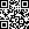 https://qudsonline.ir/x9LGd