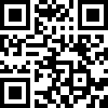 https://qudsonline.ir/xbDwg