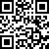https://qudsonline.ir/x7YGj