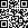 https://qudsonline.ir/x7fn9
