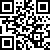 https://qudsonline.ir/xckv2