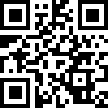 https://qudsonline.ir/xcT6h