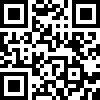 https://qudsonline.ir/x9JJD