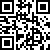 https://qudsonline.ir/x9wTM