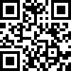 https://qudsonline.ir/xcVRs