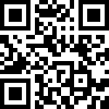 https://qudsonline.ir/x9Jhm