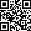 https://qudsonline.ir/xcYhy
