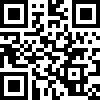 https://qudsonline.ir/xbCnD