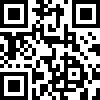 https://qudsonline.ir/x6Kmm