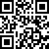 https://qudsonline.ir/xbxf6
