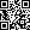 https://qudsonline.ir/x6PVw