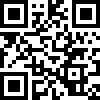 https://qudsonline.ir/xcGsx