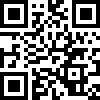 https://qudsonline.ir/xcXpY