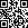 https://qudsonline.ir/xbtSj