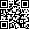 https://qudsonline.ir/xcHML