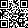 https://qudsonline.ir/xcnvW