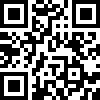 https://qudsonline.ir/x82BP