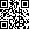 https://qudsonline.ir/x8KX8