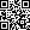 https://qudsonline.ir/x7pJG