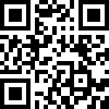 https://qudsonline.ir/xcyQd