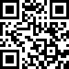 https://qudsonline.ir/x6rFm