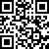 https://qudsonline.ir/x7Vty