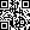 https://qudsonline.ir/x7tNX