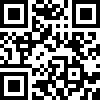 https://qudsonline.ir/xbzpC