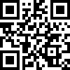 https://qudsonline.ir/x8RZH