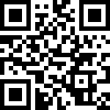 https://qudsonline.ir/xcN49