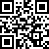 https://qudsonline.ir/xcjKF