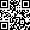 https://qudsonline.ir/xcFRZ