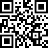 https://qudsonline.ir/x8Qnt