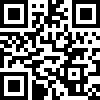 https://qudsonline.ir/xcMHJ