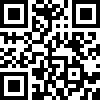 https://qudsonline.ir/xbfcS