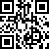 https://qudsonline.ir/xcsHy