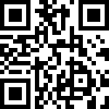 https://qudsonline.ir/x9Pkw