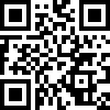https://qudsonline.ir/x5spg