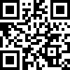 https://qudsonline.ir/x72PH