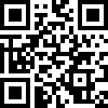 https://qudsonline.ir/x7bHm