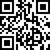 https://qudsonline.ir/x88vp